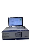 Honda CRV 2007-2012 CLARİON 4-64 TAM PROFESYONEL OEM MULTİMEDİA - 2