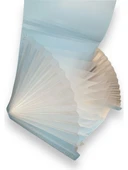 Perfect Pastel Renkli Körüklü Dosya thumbnail 6