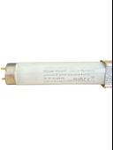 (10 Adet) Osram 30W 840 Günışığı (4000K) G13 Duylu T8 Floresan - 2