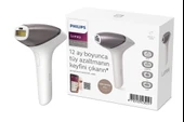 Philips Lumea 9000 Serisi IPL Tüy Alma Cihazı - 1