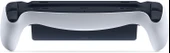 Sony PlayStation Portal Remote Player - 3