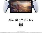 Sony PlayStation Portal Remote Player - 5