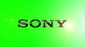 Sony PlayStation Portal Remote Player - 6