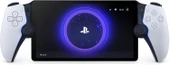 Sony PlayStation Portal Remote Player - 2