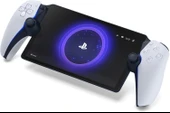 Sony PlayStation Portal Remote Player - 1