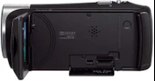 Sony HDR-CX240 Full HD Dijital Video Kamera - 2
