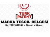 Nano Atom Motor Performans Katkısı Motor Düzenleyici Duman Kesici 330 ml - 4