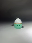 Cupcake Anahtarlık thumbnail 3