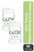 Glox cap Glox tea thumbnail 1