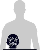 Harry Potter Diagon Yolu 3D Bulmaca Model Seti - 10