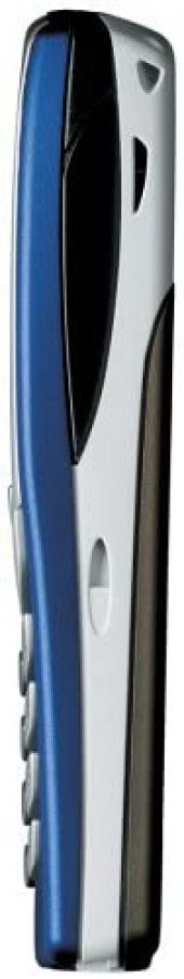 Nokia 7230 2.EL (Orjinal ürün olup sıfırlanmıştır.) - 3