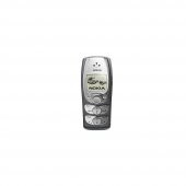 Nokia 2300 Gri 2.EL (Orjinal ürün olup sıfırlanmıştır.) - 1
