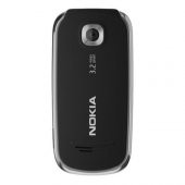 Nokia 7230 2.EL (Orjinal ürün olup sıfırlanmıştır.) - 5