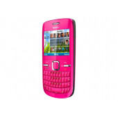 Nokia 7230 2.EL (Orjinal ürün olup sıfırlanmıştır.) - 4