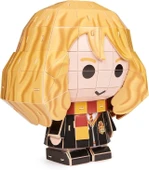 Harry Potter Diagon Yolu 3D Bulmaca Model Seti - 7