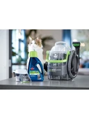 Bissell SpotClean Pet Pro 750 W Buharlı Süpürge - 3