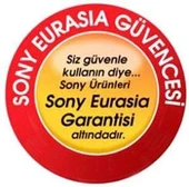 PlayStation VR2 (PSVR2) SANAL GERÇEKLİK GÖZLÜGÜ thumbnail 5