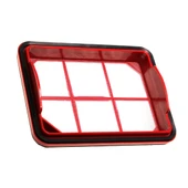 srfn ticaret Rowenta RO8341 Uyumlu Filtre Seti thumbnail 3