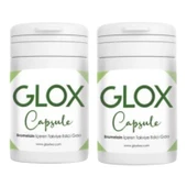 Glox cap Glox tea thumbnail 4