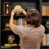 Harry Potter Diagon Yolu 3D Bulmaca Model Seti - 6