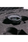 Dr-04 Dji Mavic Air 2 Geniş Açı Lens - 2