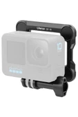 Gp-16 Manyetik Quick Release Mount - 3