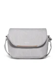 F01 Camera Sling Bag B011 - 2