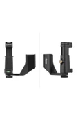 By-psc1-op Dji Osmo Pocket Telefon Standı thumbnail 3