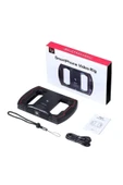 U-rig Wireless Telefon Video Rig Çerçeve thumbnail 3