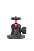 C029 Manyetik Kamera Ball Head Başlık C062gbb1 - 1