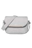 F01 Camera Sling Bag B011 - 1