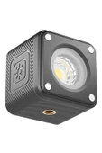L2 Waterproof Led Işık - 2