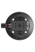 SC-02 Vacuum Suction Cup 4.5 inches - 3