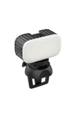 Cl03 Klipsli Mini Led Işık - 1