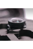 Dr-04 Dji Mavic Air 2 Geniş Açı Lens - 3