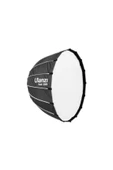 90cm Bowens Mount Parabolic Softbox L055 thumbnail 1