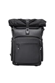 BT01 Business Travel Backpack B001 - 1