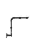 Zj04 Magic Arm Camera Wall Mountt T084 thumbnail 1