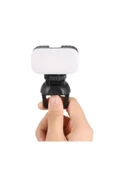 Cl03 Klipsli Mini Led Işık - 2
