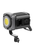 VL-200Bi 200W V-Mount Video Işık L079CNA1 - 1