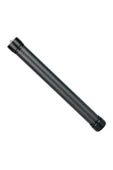 Dh10 Karbon Fiber Gimbal Uzatma Kolu 1275 - 1