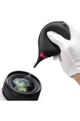 Co23 Hava Üfleyici Büyük Boy Lens Temizleme Pompası - 3