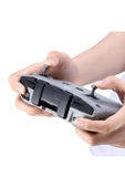 Dr-06 Dji Mavic Air 2 Kumanda Joystick thumbnail 3