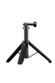 Mt-72 Gp Mount 51cm Tripod T047gbb1 - 1
