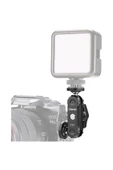 R102 Ball Head Magic Arm Hareketli Kol - 3