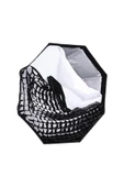 Ds80 80cm Bowens Mount Octagon Softbox L069 thumbnail 2