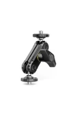 R102 Ball Head Magic Arm Hareketli Kol - 2