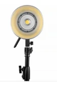 MOLUS B100 Bi-Color LED Monolight thumbnail 2