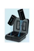 By-xm6-k2 Charging Case thumbnail 3