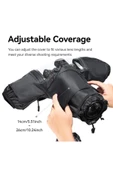 Rc01 Waterproof Camera Rain Cover B087 - 3